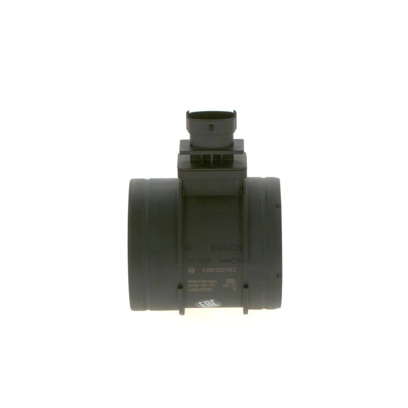 Bosch MAF Sensor (Mass Air Flow)