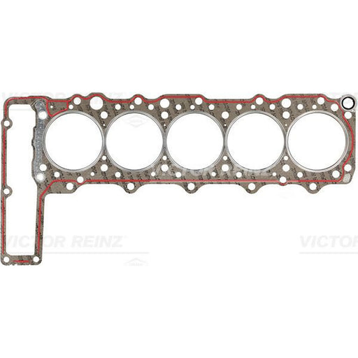 Victor Reinz Cylinder Head Gasket 2mm Thick 61-29245-40