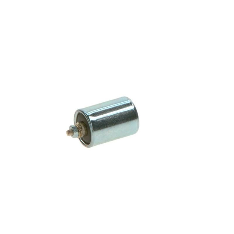 Bosch Ignition System Capacitor