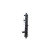 Mahle Engine Radiator fits Fiat Punto 1994-2000 1.7