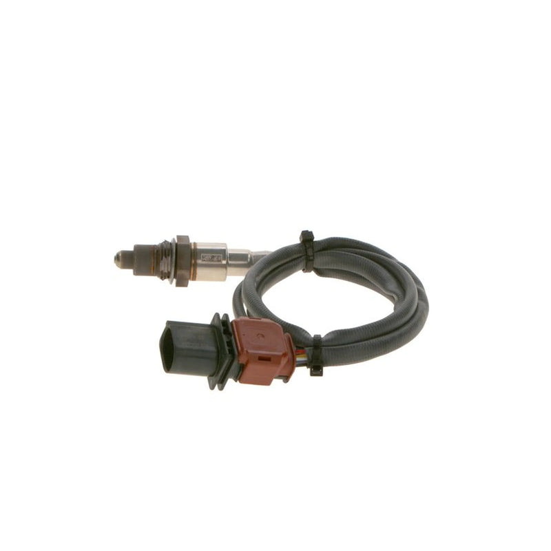 Bosch O2 Lambda Oxygen Sensor