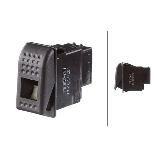 Hella Electrical Switch