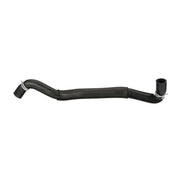 Gates Radiator Coolant Hose 810mm ID fits Hyundai Elantra IV 2006-2011 1.6