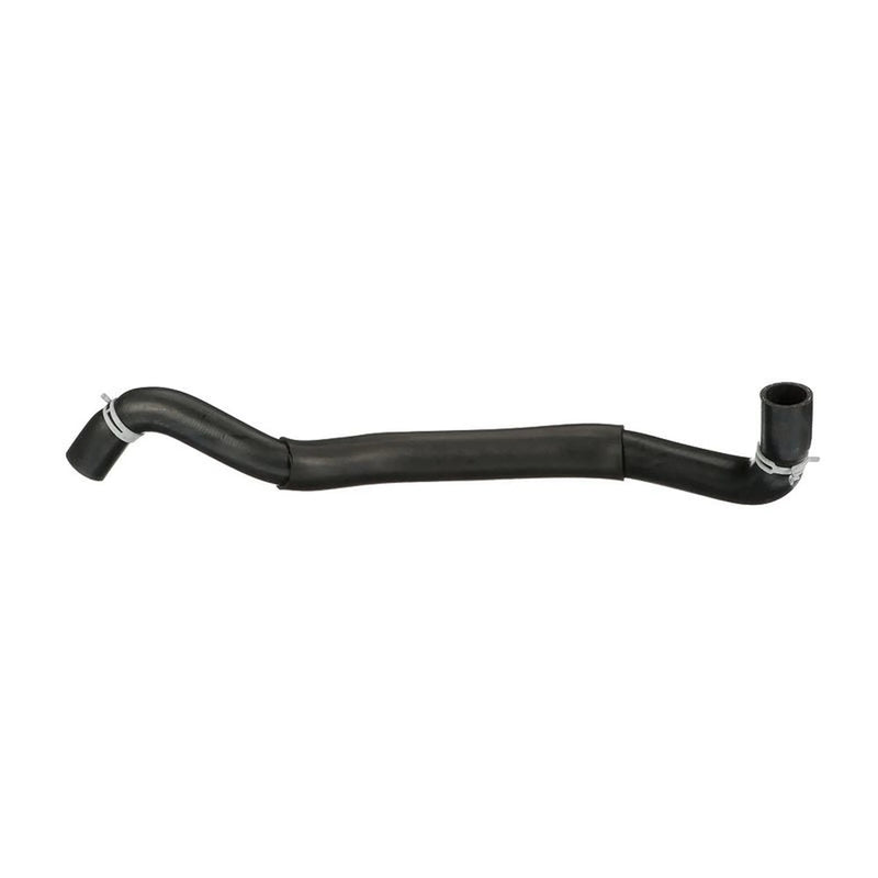 Gates Radiator Coolant Hose 810mm ID fits Hyundai Elantra IV 2006-2011 1.6