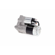 Hella Starter Motor 12V 1.2kW 10 Teeth fits Jeep Cherokee 1984-2001 2.5