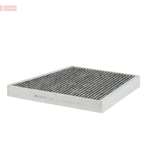 Denso Cabin Air Filter (Pollen Filter) fits Mercedes-Benz Cls 2004-2010