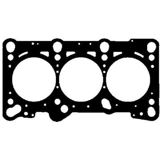 BGA Cylinder Head Gasket 1mm Thick fits Audi A4 B6 2000-2005 3.0