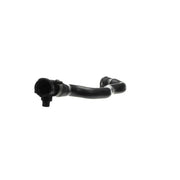 Gates Radiator Coolant Hose 686mm ID fits BMW 1 Sports Hatch 2011-2019