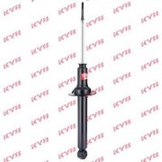 KYB 2 x Shock Absorbers fits Honda Accord VII 2003-2008 2.0 2.2 2.4