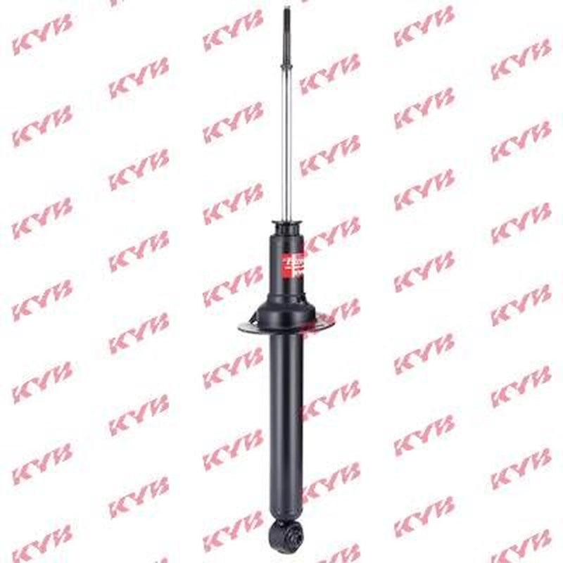 KYB 2 x Shock Absorbers fits Honda Accord VII 2003-2008 2.0 2.2 2.4
