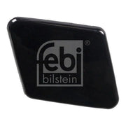 Febi Windscreen Washer-Fluid Jet Repair Kit Right 199216