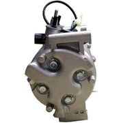 Mahle Air Conditioning Compressor fits Honda Cr-V 2001-2007 2.0