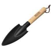 Draper Transplanting Trowel ECO100-T Eco-Friendly Design