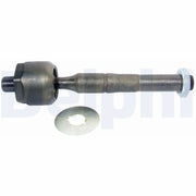 Delphi Stabiliser Drop Link Front fits Toyota Land Cruiser Amazon 1998-2007
