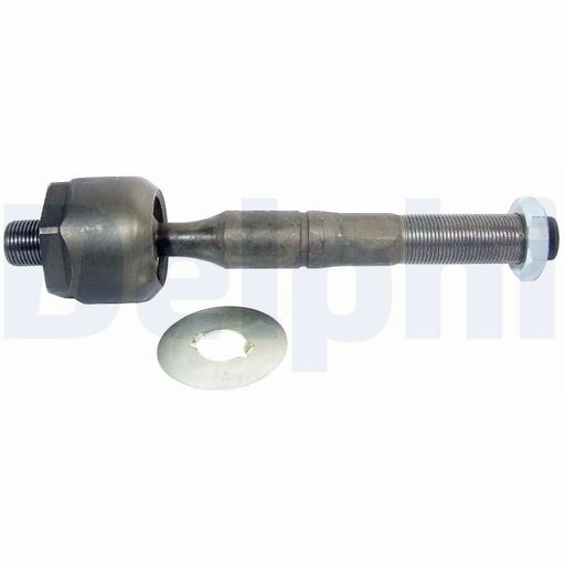 Delphi Stabiliser Drop Link Front TA2350