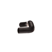 Gates Radiator Coolant Hose 353mm ID fits Mercedes-Benz 124 1988-1993