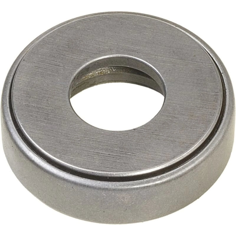 Gates Rolling Bearing Suspension Strut Support Mount both side SUS1617