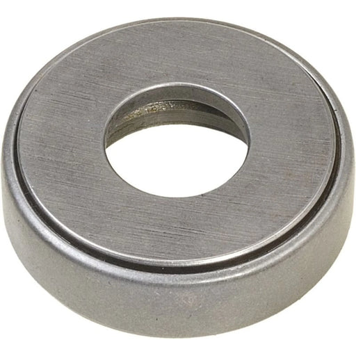 Gates Rolling Bearing Suspension Strut Support Mount both side SUS1617