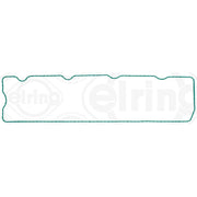 Elring Cylinder Head Cover Gasket fits John Deere Series 5 2009 on