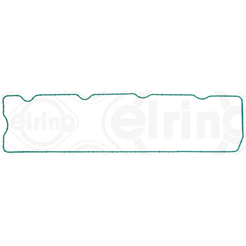 Elring Cylinder Head Cover Gasket fits John Deere Series 5 2009 on