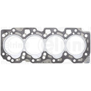 Elring Cylinder Head Gasket 1mm Thick 193.630
