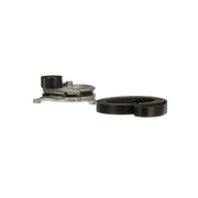 Gates V-Ribbed Belt Set K116PK1173