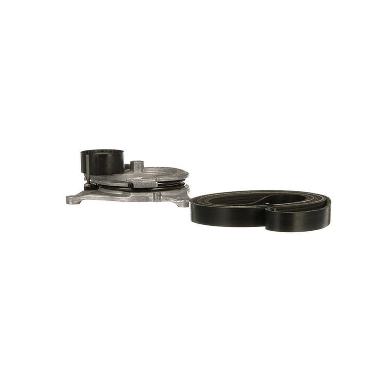 Gates V-Ribbed Belt Set K116PK1173