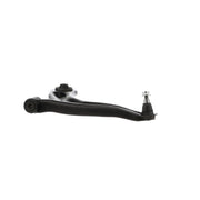 Delphi Control/Trailing Arm Lower fits Honda Jazz IV 2015 on 1.3