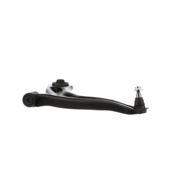 Delphi Control/Trailing Arm Lower fits Honda Jazz IV 2015 on 1.3