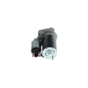 Bosch Starter Motor 12V 1.1kW 9 Teeth fits Audi A6 C6 2005-2011 2.0