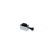 Bosch Indicator Flasher Relay fits VW Beetle 1960-1985 1.2