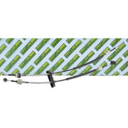 First Line Manual Transmission Cable Pull fits Citroën Relay III 2015-2019 2.0
