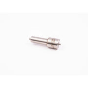 Bosch Diesel Injector Nozzle Tip