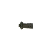 Bosch MAF Sensor (Mass Air Flow) fits Audi A8 D4 2009-2018 4.2