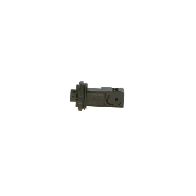 Bosch MAF Sensor (Mass Air Flow) fits Audi A8 D4 2009-2018 4.2