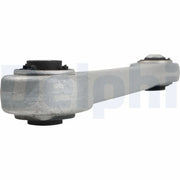 Delphi Control/Trailing Arm Right fits Audi A6 Allroad C8 2018-2021