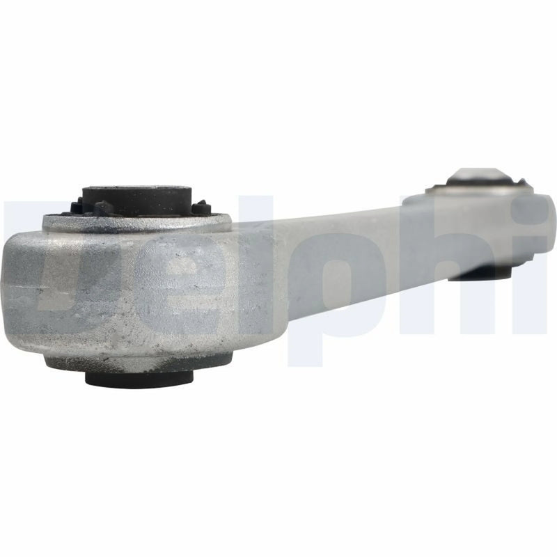 Delphi Control/Trailing Arm Right fits Audi A6 Allroad C8 2018-2021