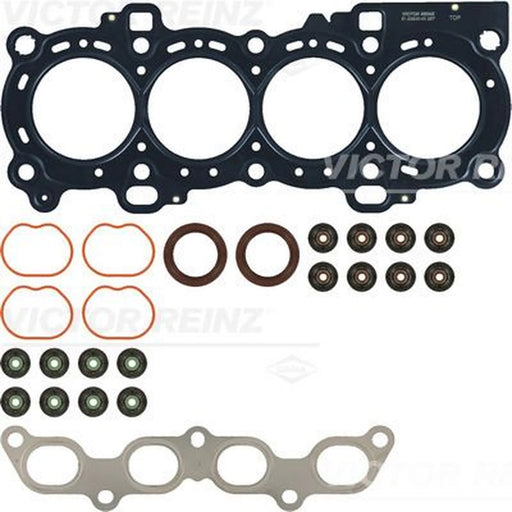 Victor Reinz Cylinder Head Gasket Kit 02-33900-06