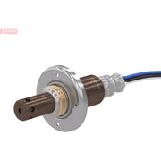 Denso O2 Lambda Oxygen Sensor DOX-0537