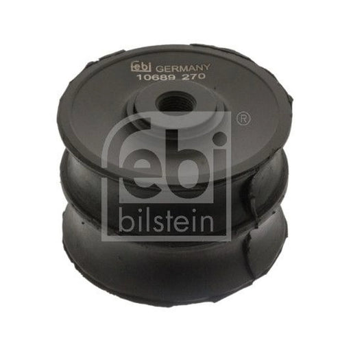Febi Automatic Transmission Mounting both sides 10689