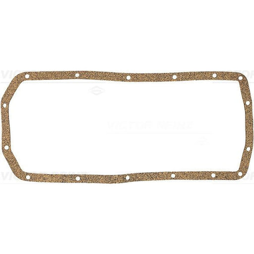 Victor Reinz Oil Sump Gasket Wide Thick 71-35531-00