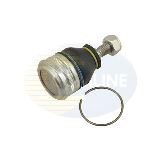Comline Ball Joint Lower CBJ7063