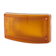 Hella Direction Indicator Light Right Rear fits Neoplan Cityliner 1990-1993