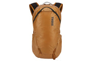 Thule Stir 18L hiking rucksack wood thrush orange Hiking backpack Thule - Bars 4 Cars