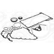 Elring Crankcase Gasket Kit ID 485.200