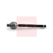 Apec Stabiliser Drop Link Front Left fits Hyundai Accent III 2005-2010