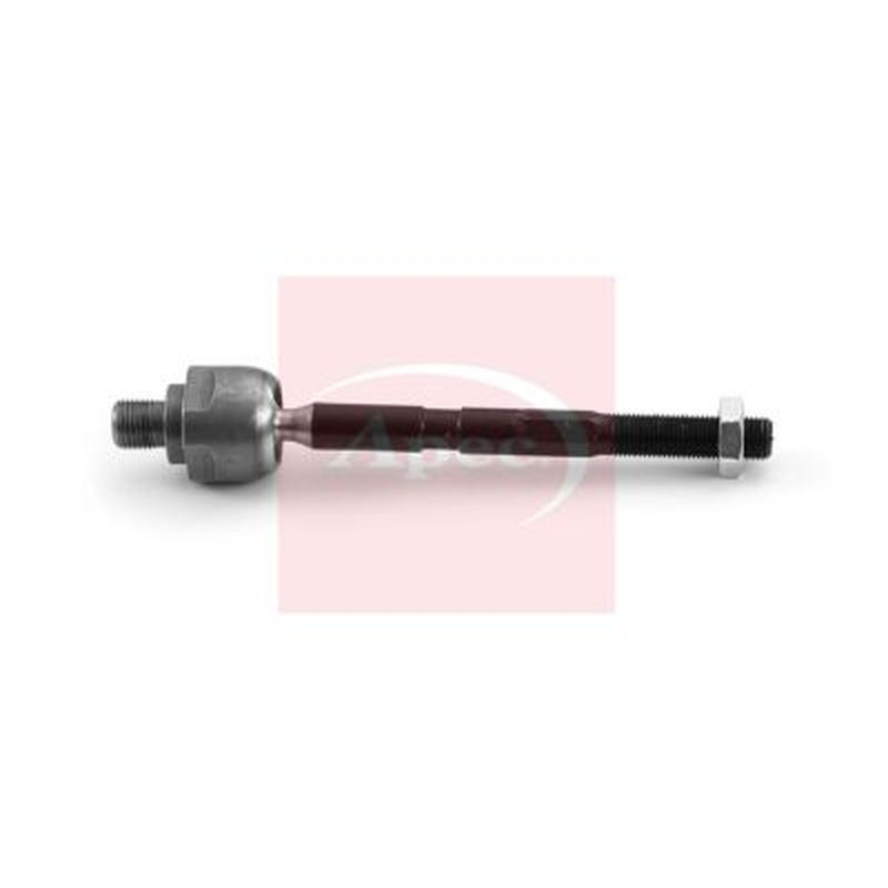 Apec Stabiliser Drop Link Front Left fits Hyundai Accent III 2005-2010