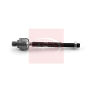 Apec Stabiliser Drop Link Front Left AST6927