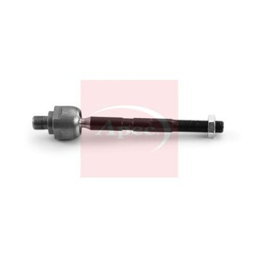 Apec Stabiliser Drop Link Front Left fits Hyundai Accent III 2005-2010
