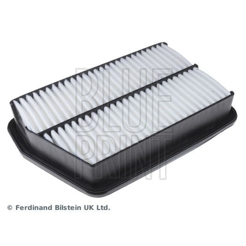 Blue Print Engine Air Filter ADG02233